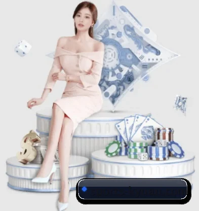 开元体育平台 APP 界面