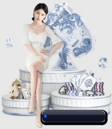 公司成立 - 开元体育平台品牌正式登场,持有顶级运营资质,树立行业标杆。